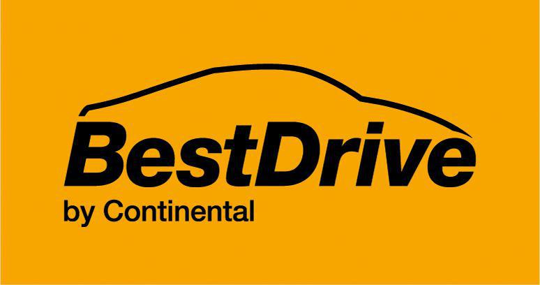 BestDrive_Logo_variants_Yellow_rgb