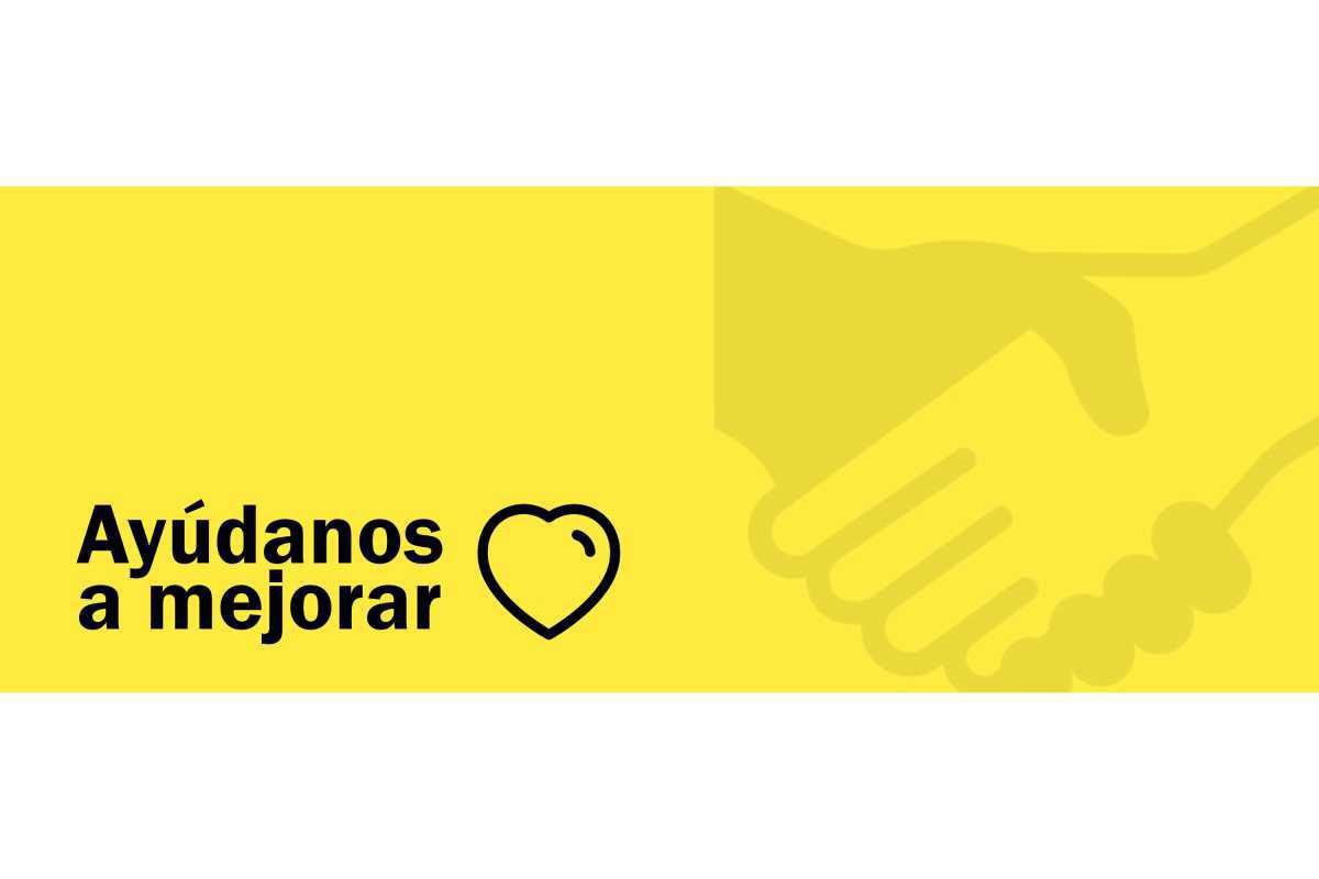 Encuesta de servicio