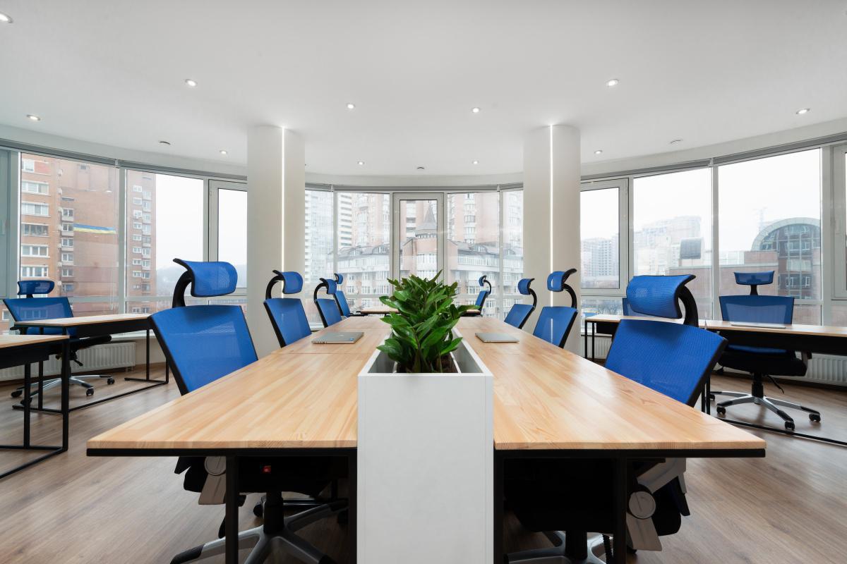 Venue Hire & Facilities