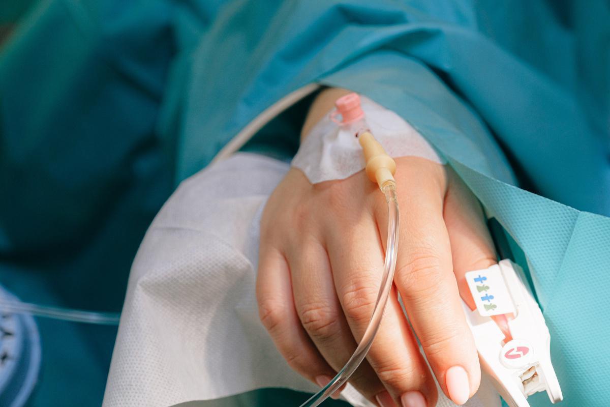 Palliative Care
