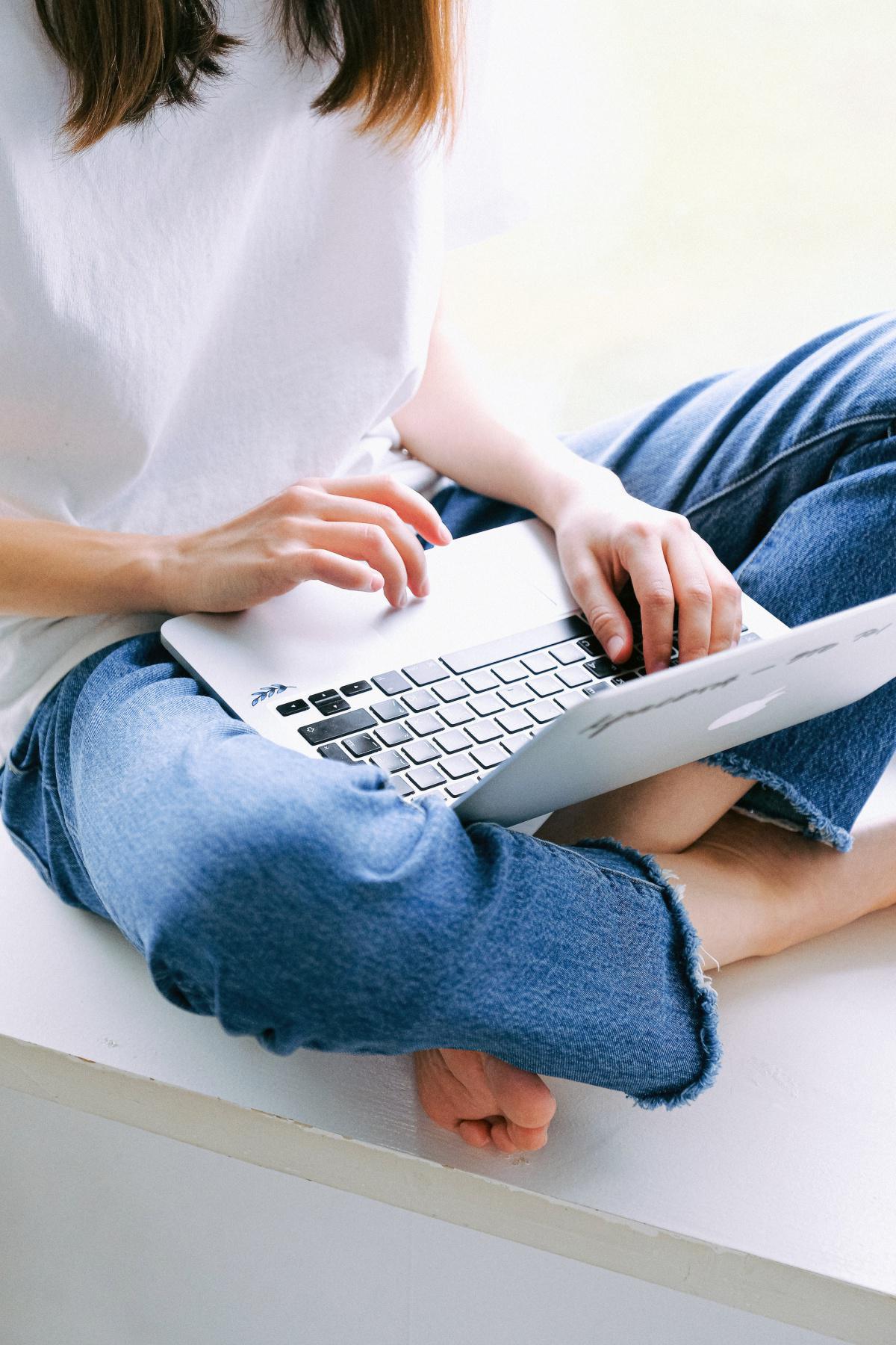 E Learning & Blended Learning