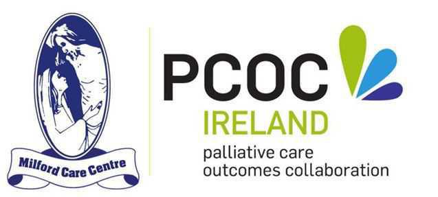 PCOC Matters Newsletter - 9th Edition 