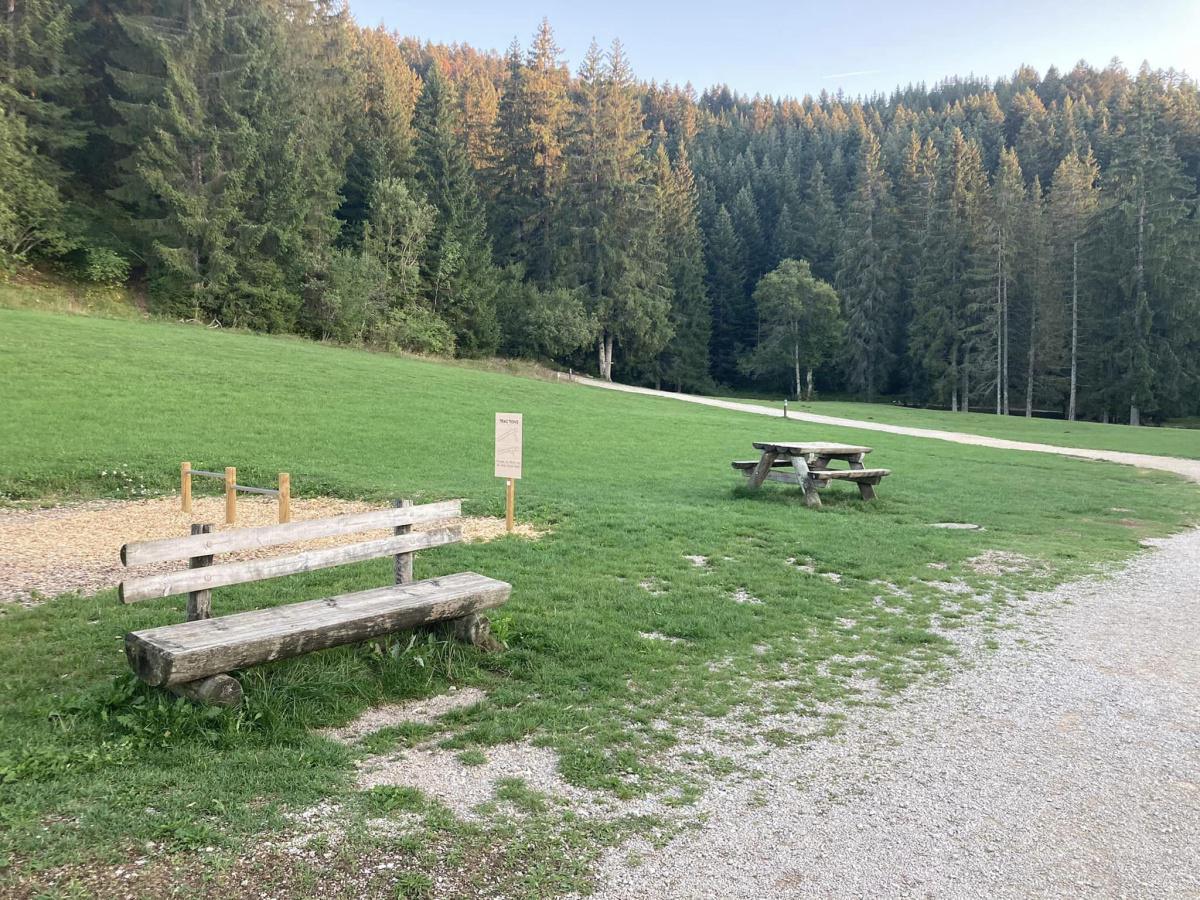 Source du Doubs