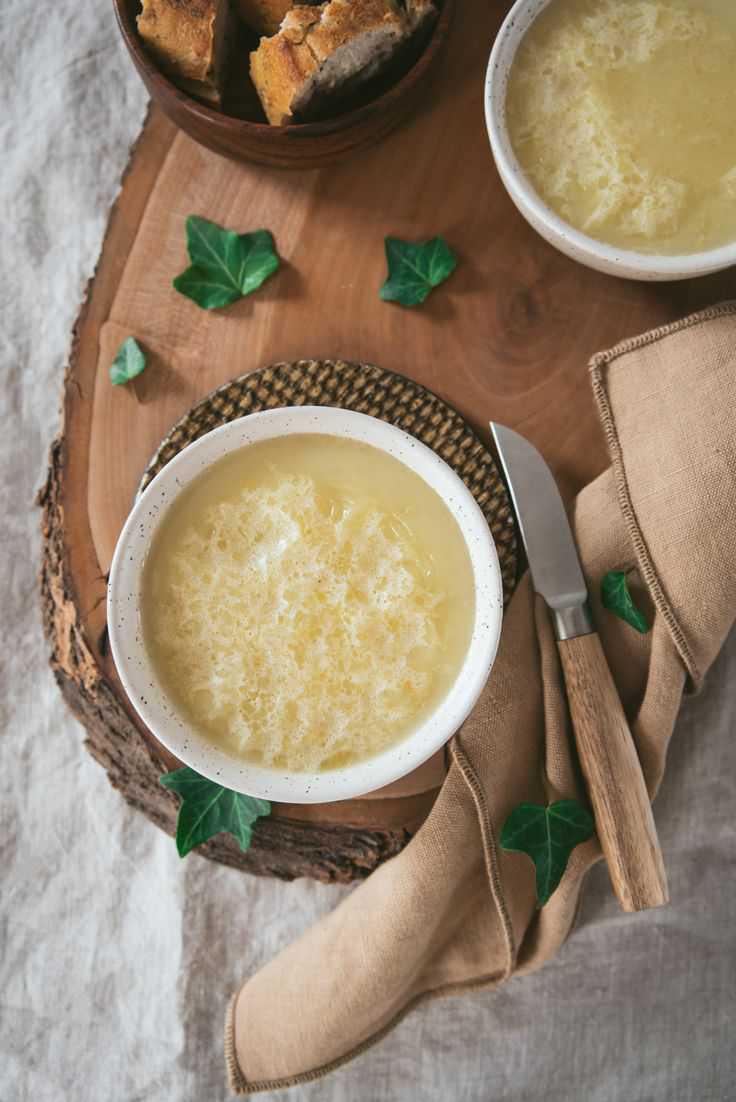 Spécialité culinaire du Haut-Doubs