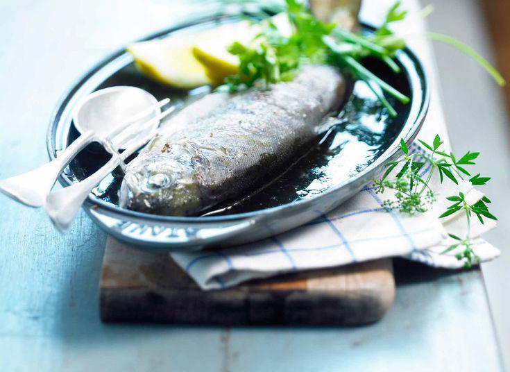 Spécialité culinaire du Haut-Doubs