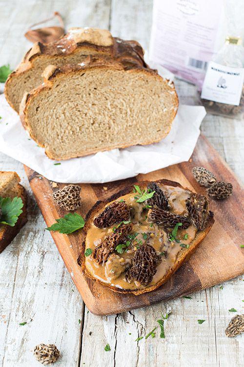 Spécialité culinaire du Haut-Doubs