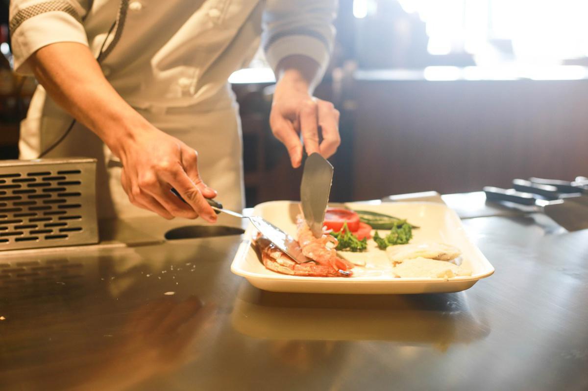 Spécialité culinaire du Haut-Doubs
