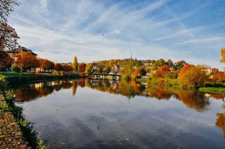 Humour du Haut-Doubs