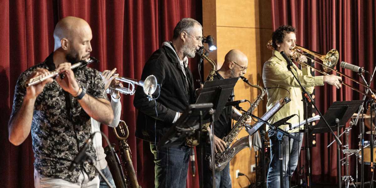 Retour sur le concert de Guillaume Ramaye à Ste Suzanne Retour sur le concert de Guillaume Ramaye à Ste Suzanne