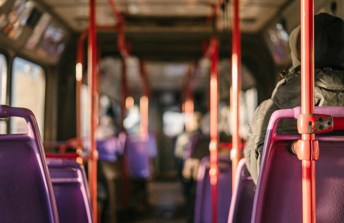 Commuter Reimbursement Account (CRA)