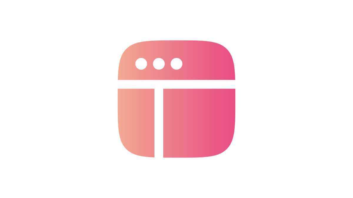 Problemi recentemente riscontrati su iOS