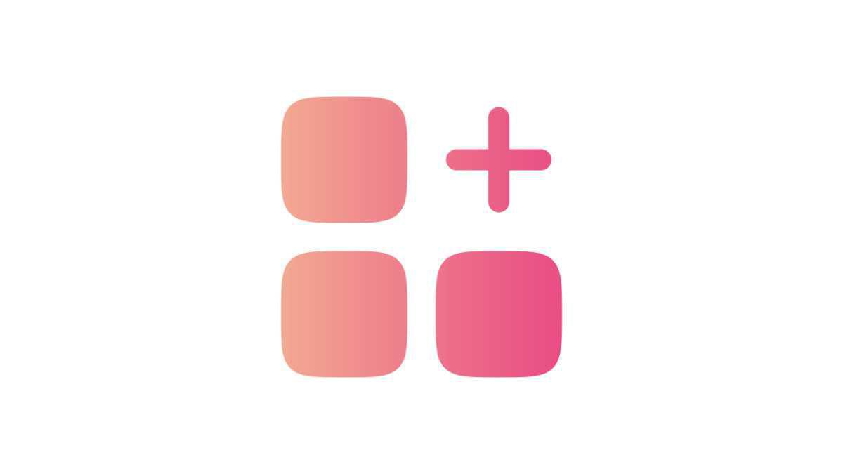 iPhone: consigli della settimana