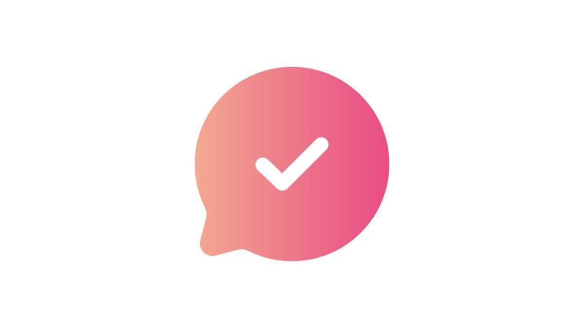 iAppZein News