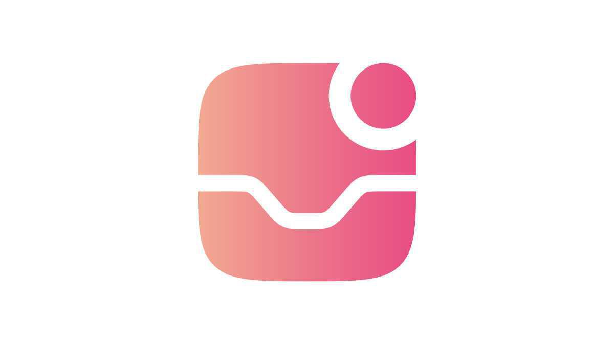 Ecco tutte le app che utilizzo