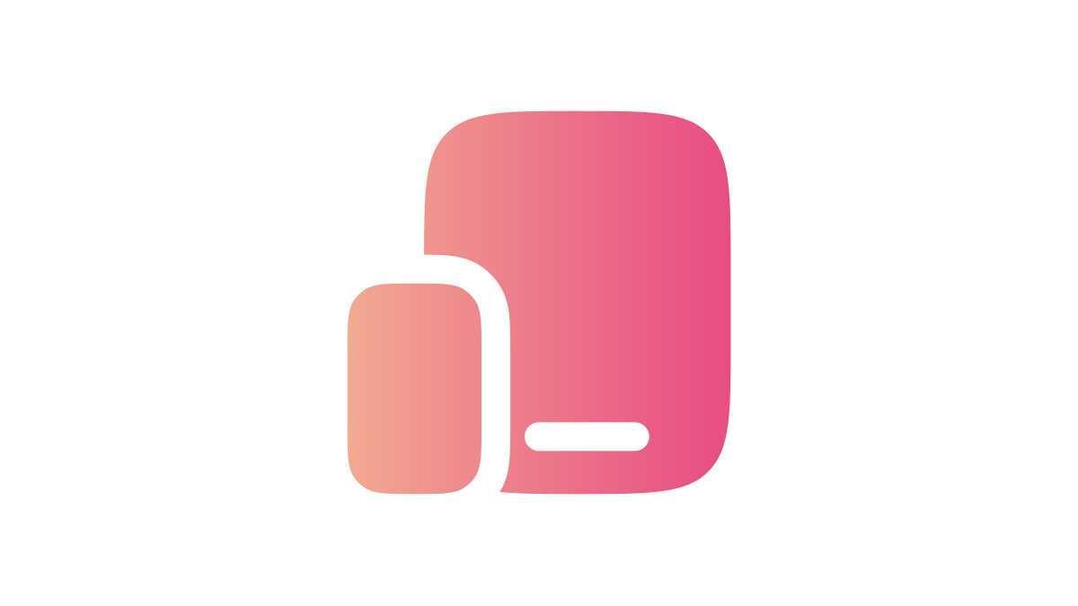 iSfondi PRO (iPad)