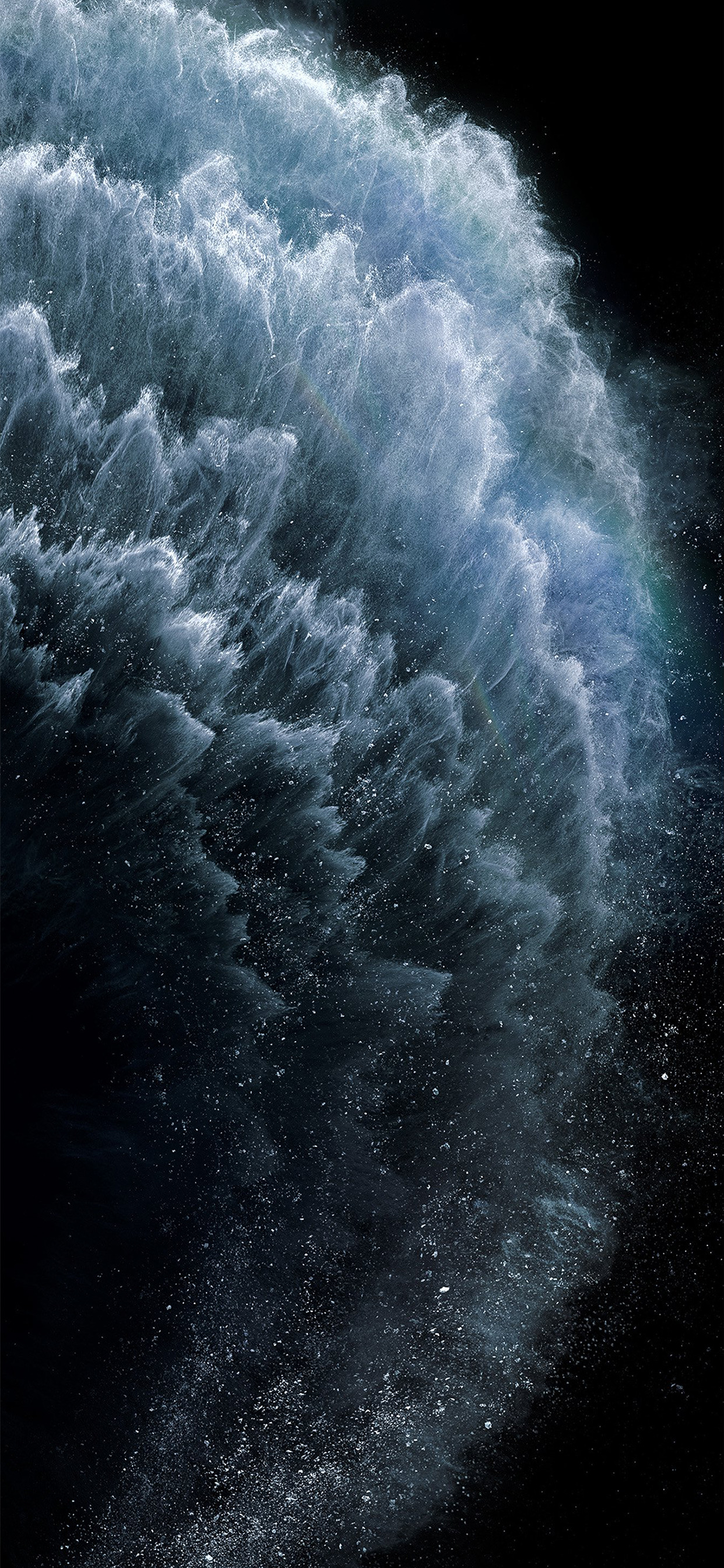 iPhone-11-Pro-stock-wallpaper-via-AR72014-blue