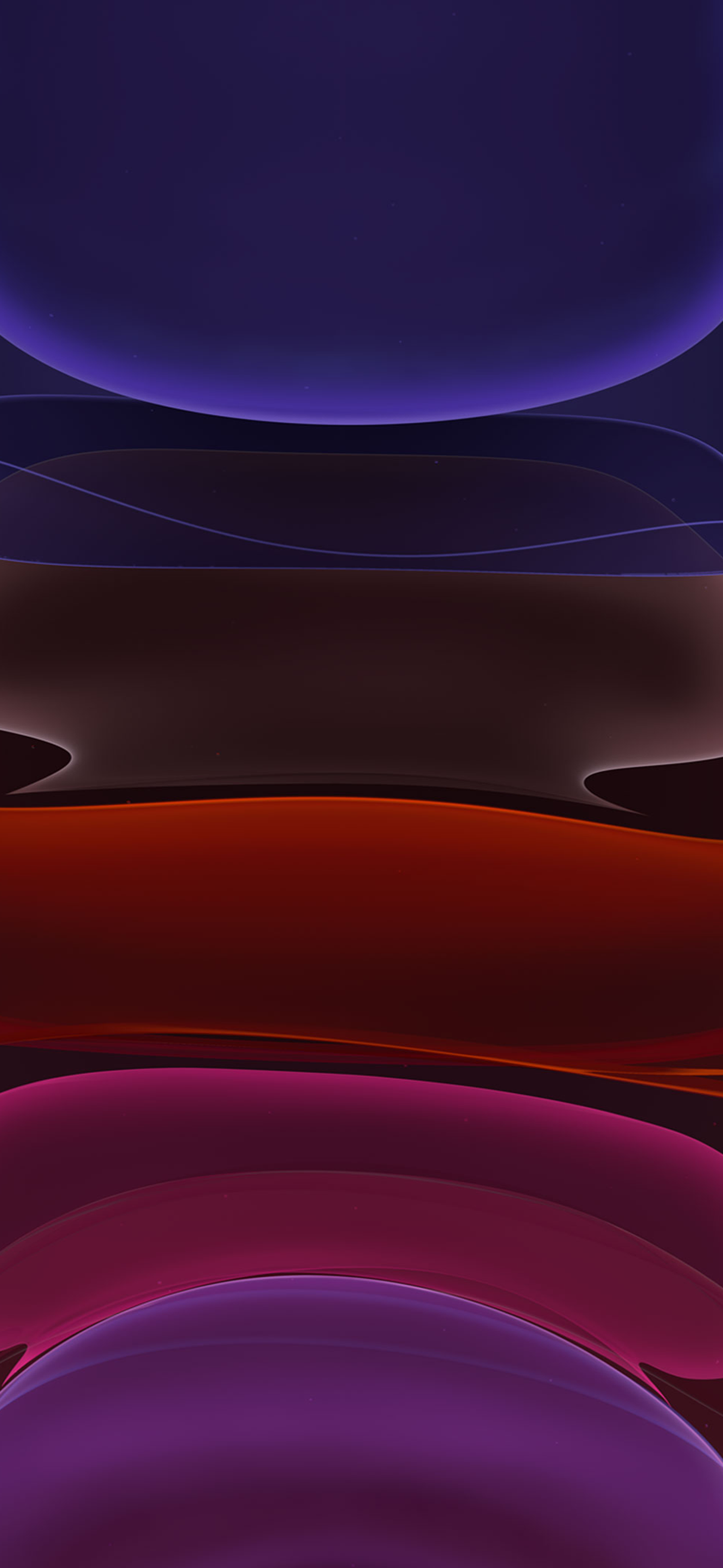 iPhone-11-Wallpaper-4-YTECHB