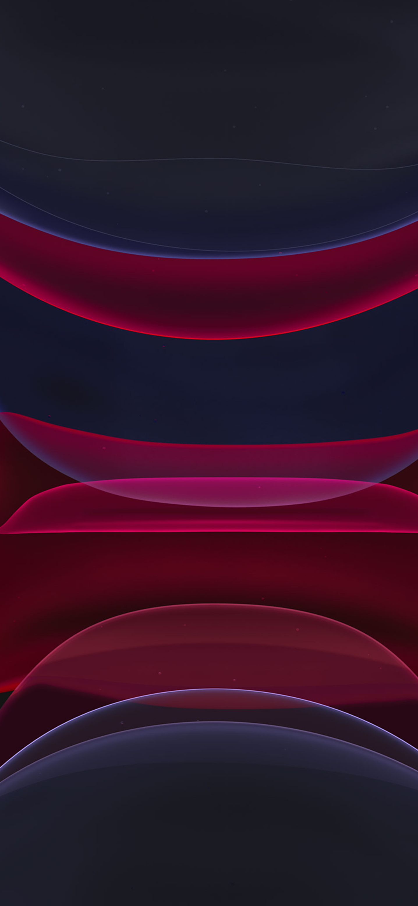 iPhone-11-Wallpaper-6-YTECHB