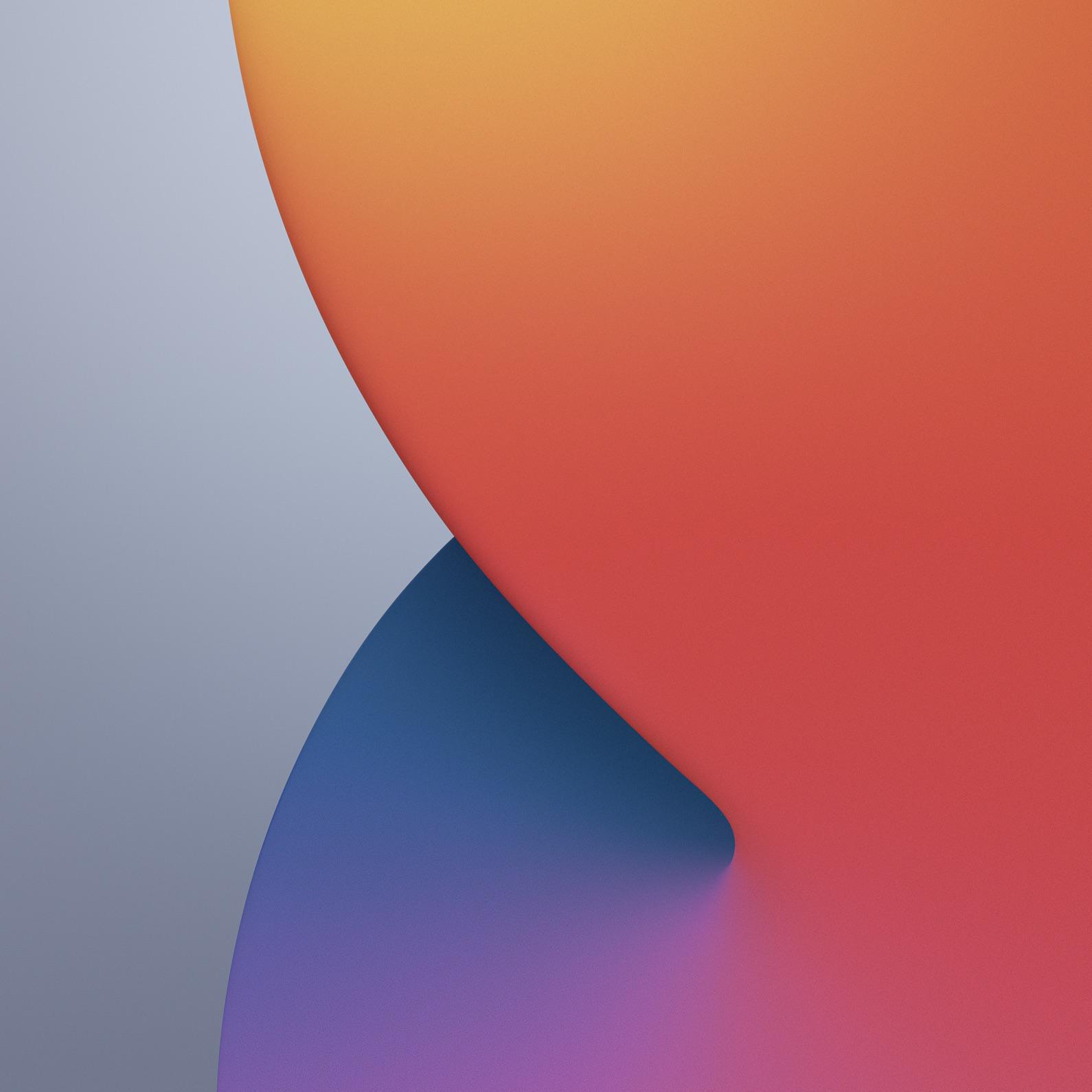 iOS 14