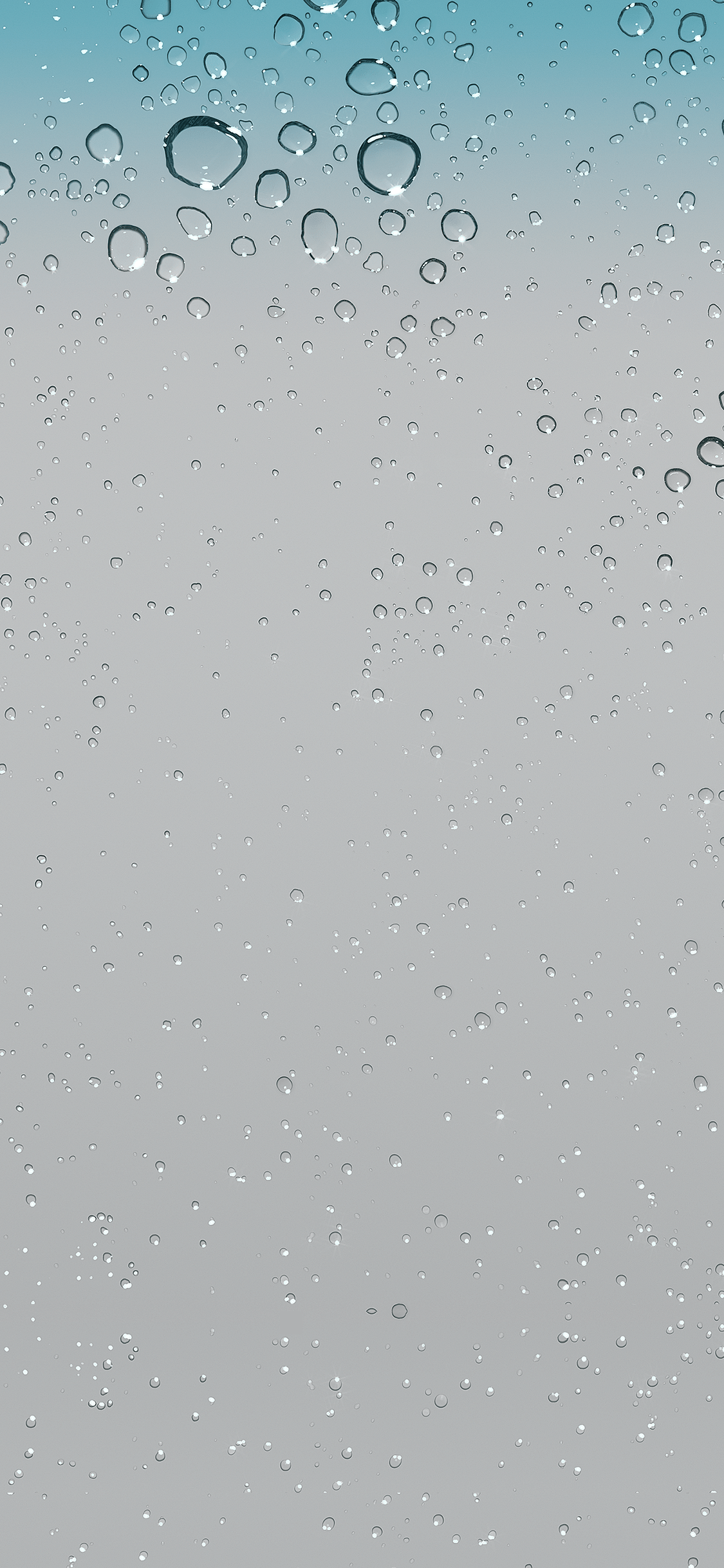 iOS-stock-7-for-iPhone-X