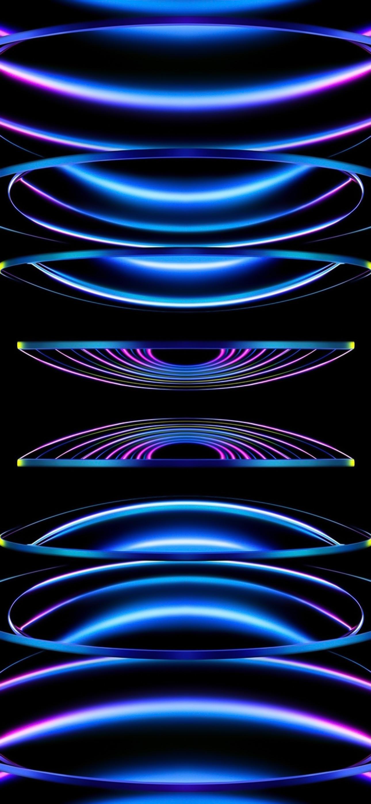 iPhone-version-iPad-Pro-M2-Silver-wallpaper