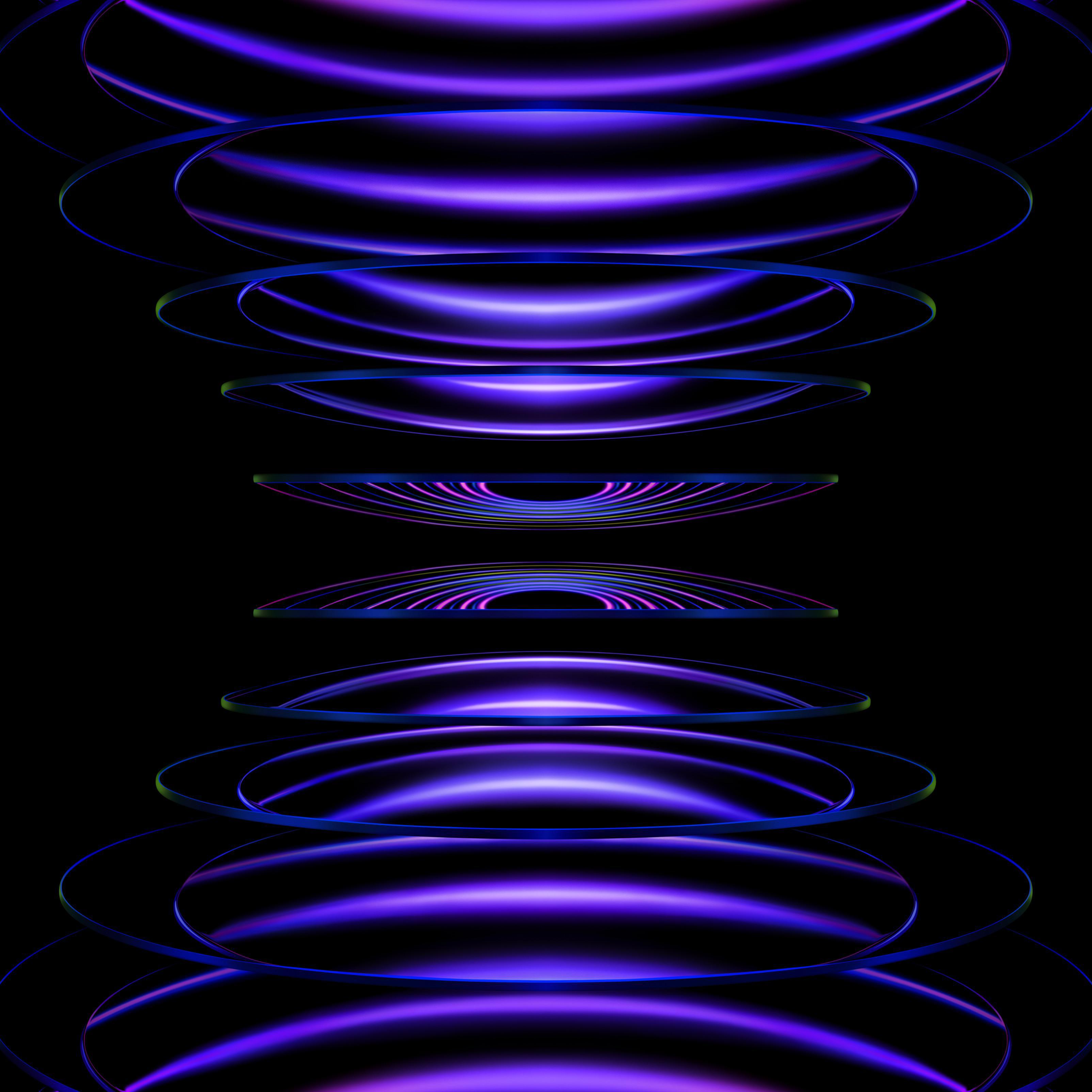 Lens_Blue_Dark