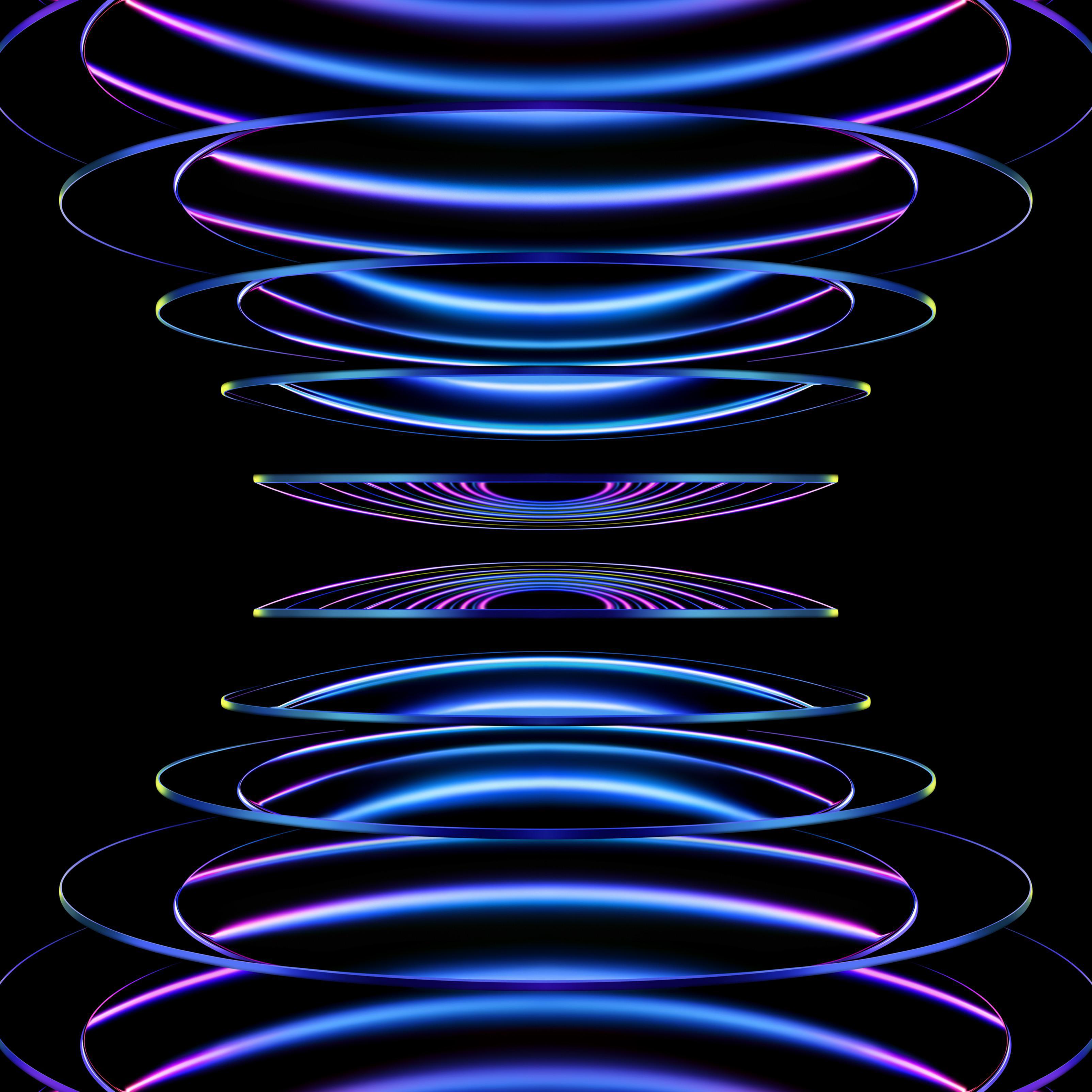Lens_Blue_Light