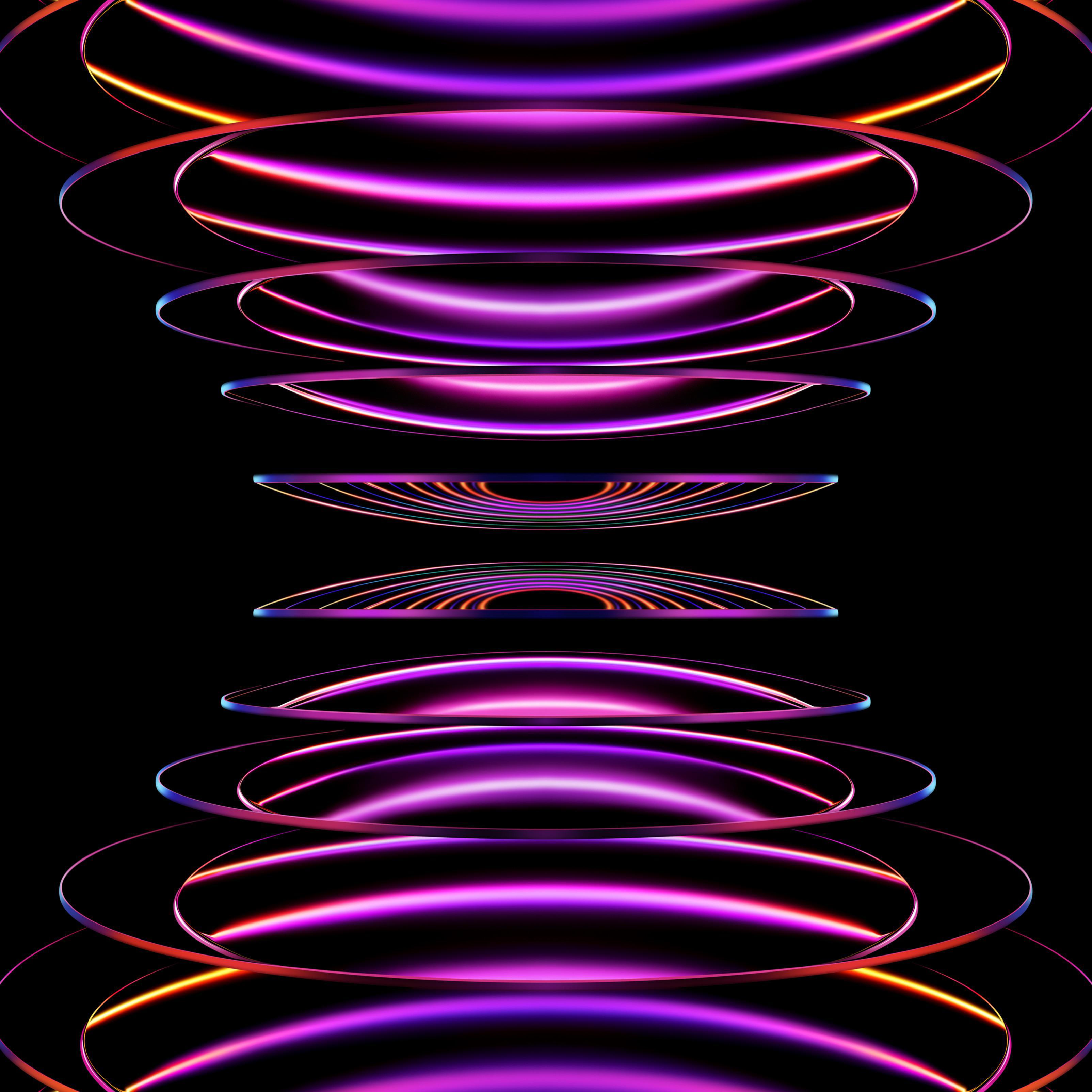 Lens_Magenta_Light