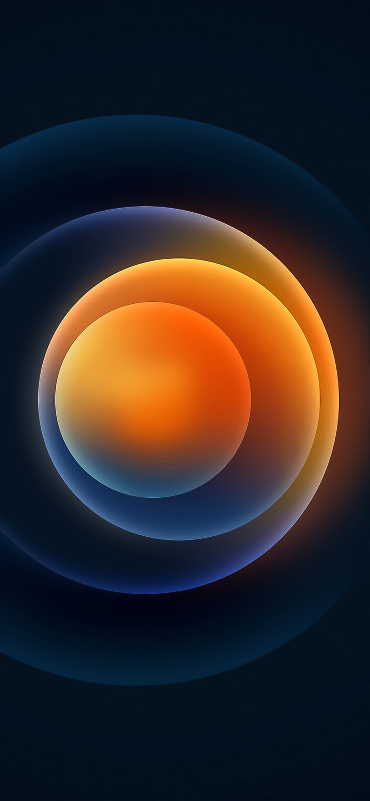Hi-Speed-wallpapers-Apple-Event-October-2020-iDownloadBlog-iPhone-AR7-no-logo