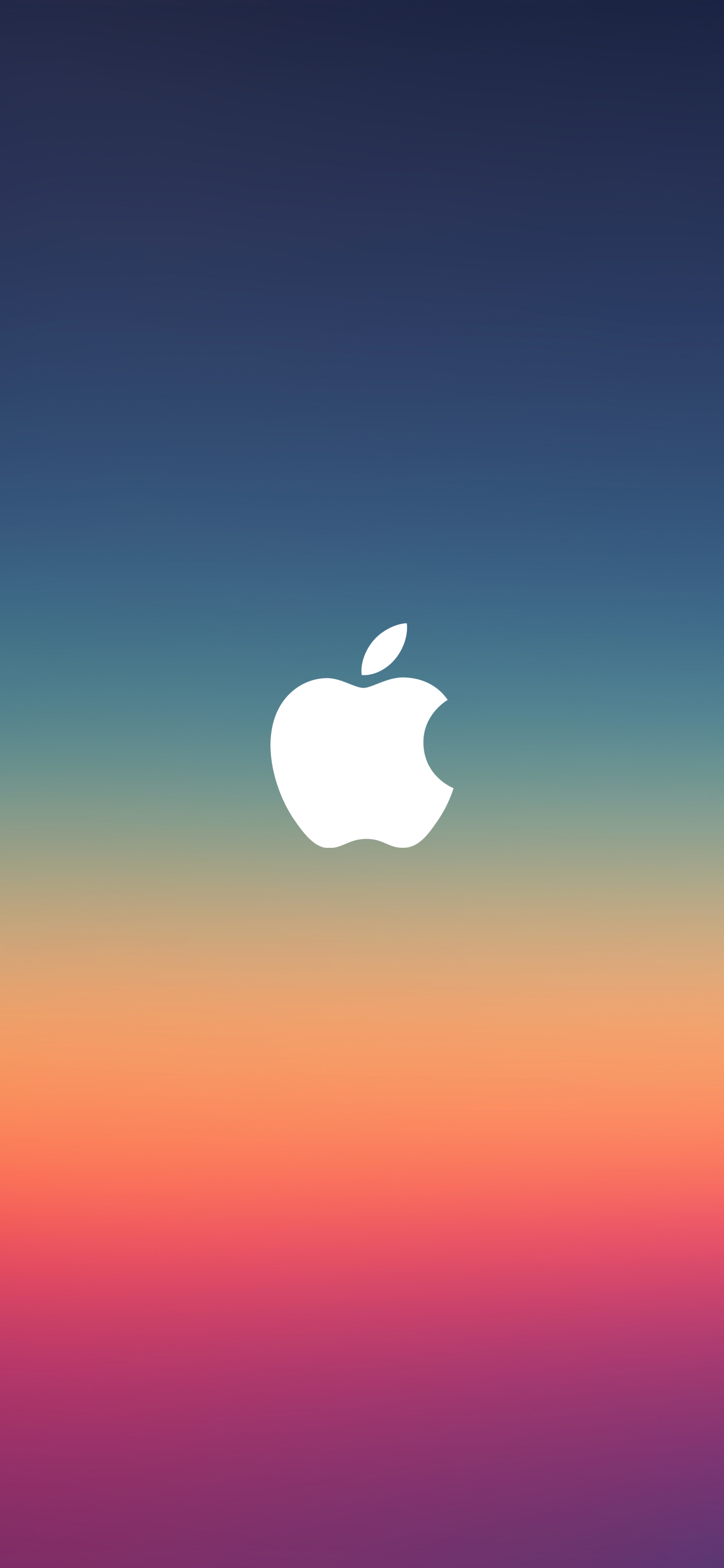 Rolis apple by iBidule