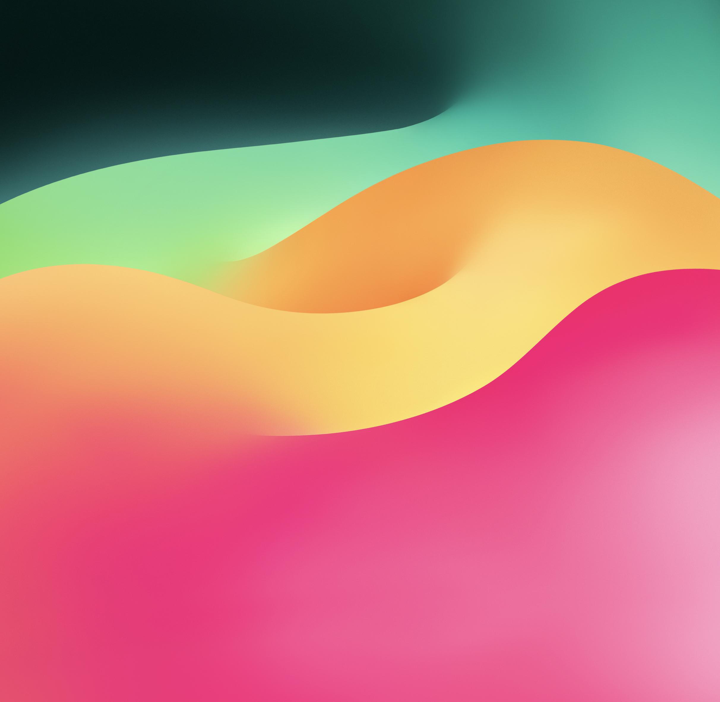 iPadOS-17-Light-Wallpaper 2