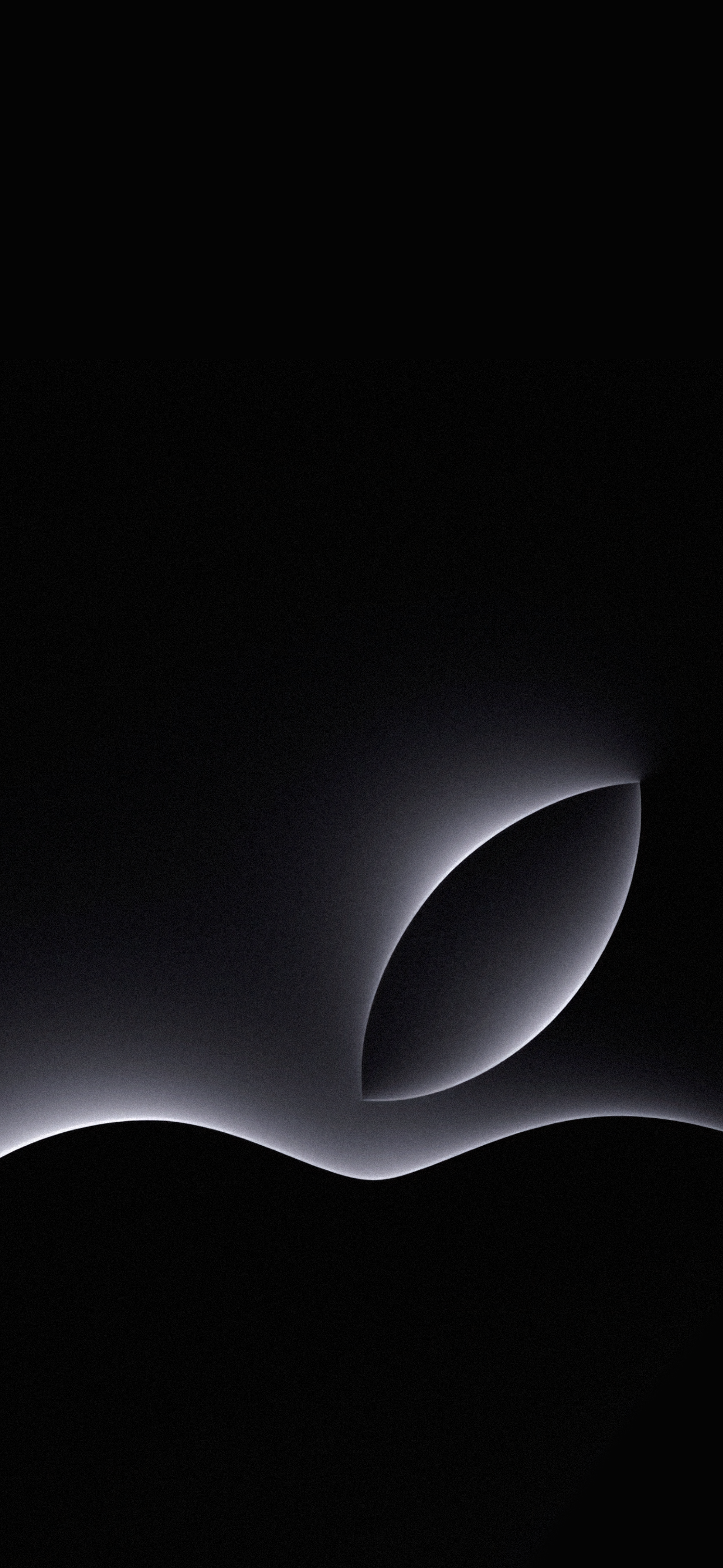 Scary_iPhoneAlt