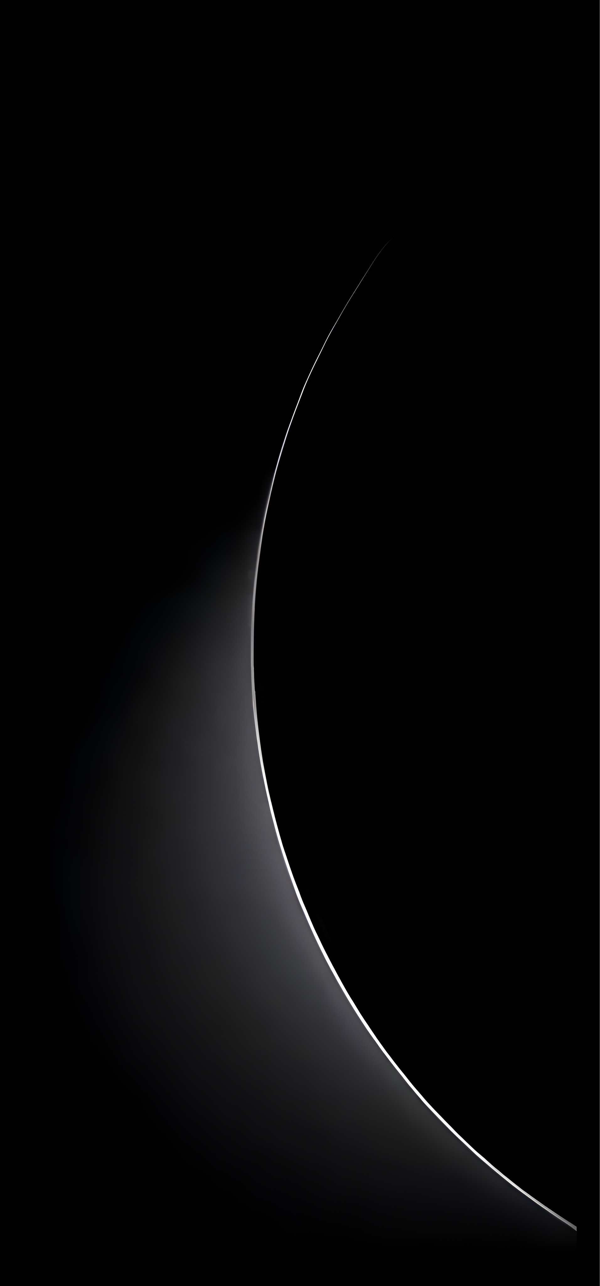 MacBook Pro 2023