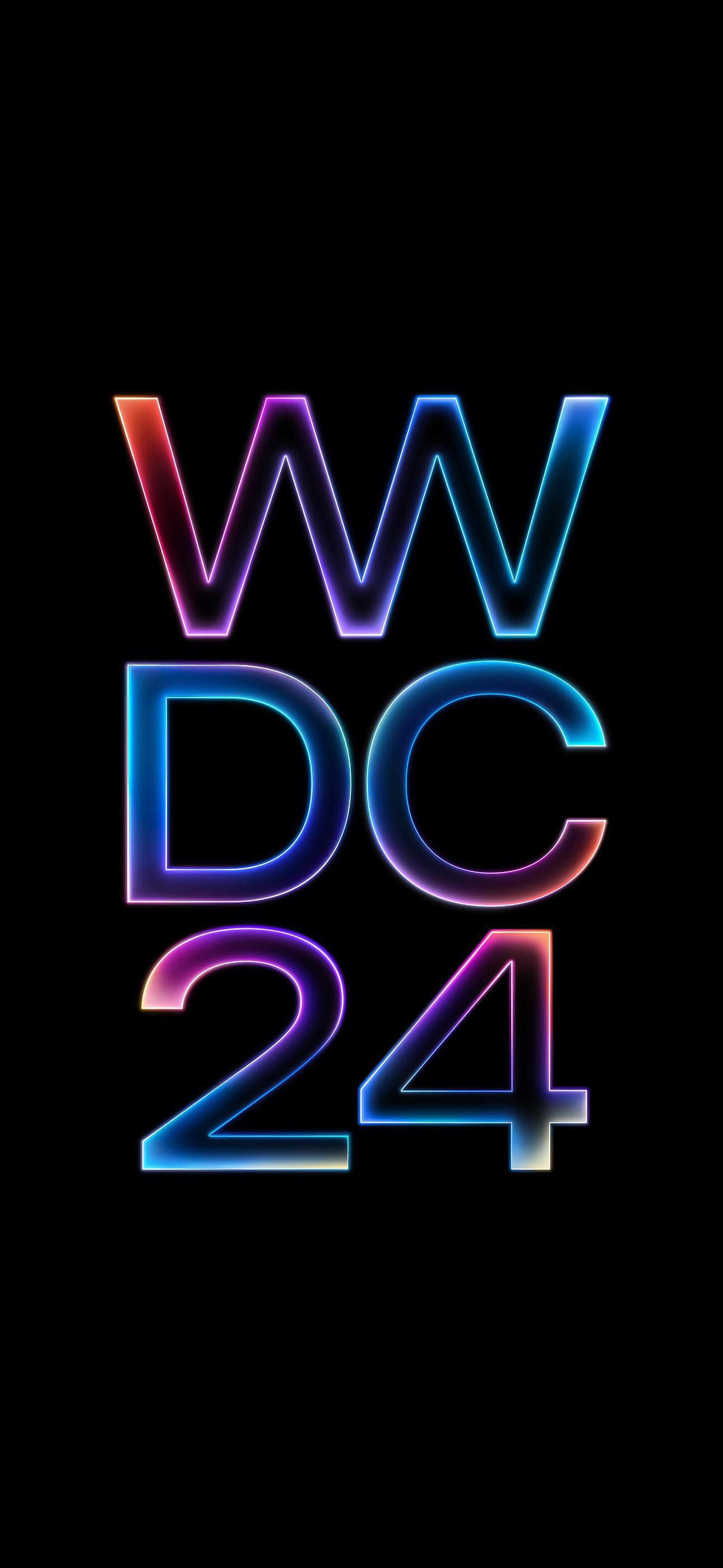 wwdc 24