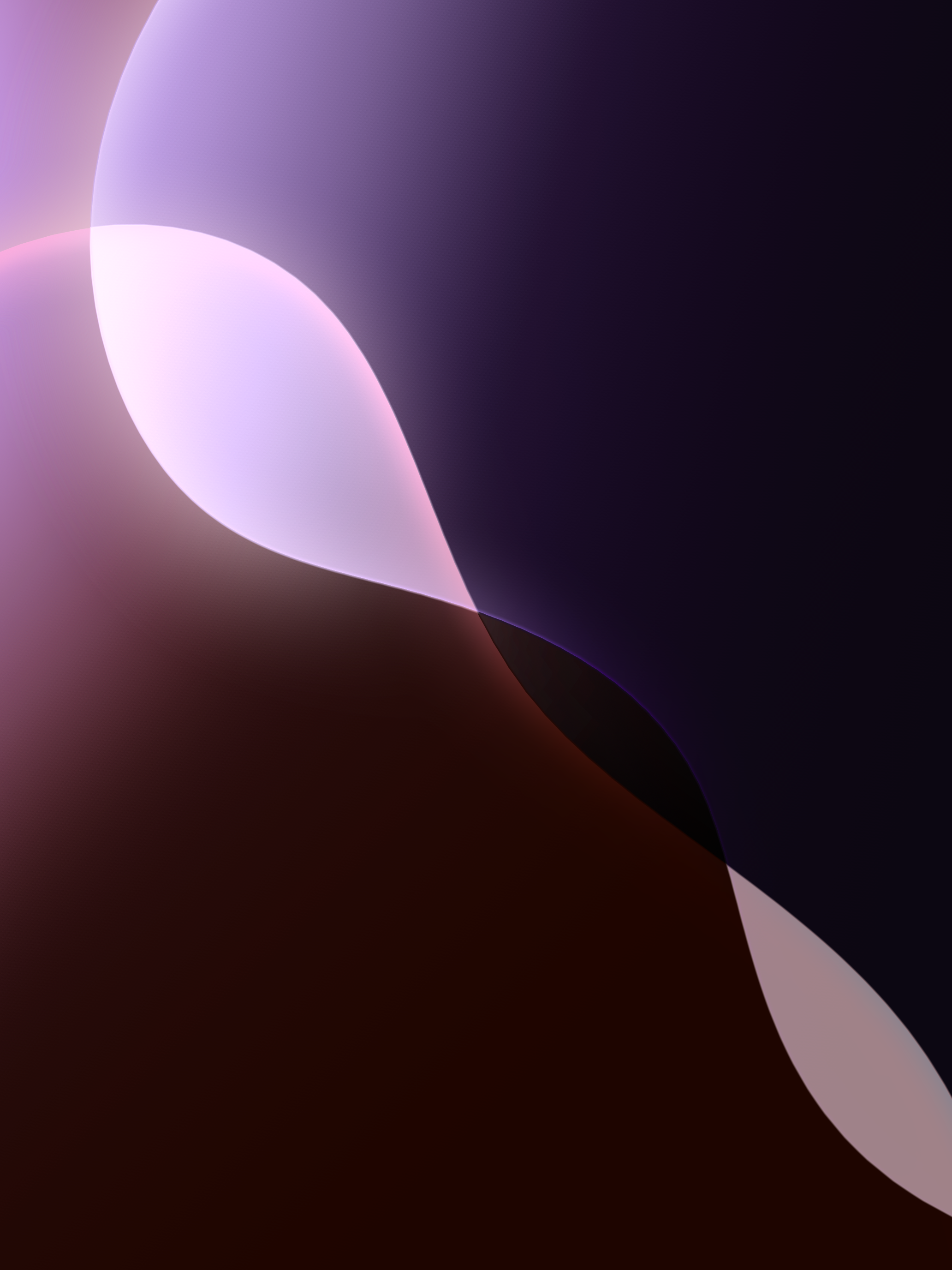 iPadOS18-Purple-Dark