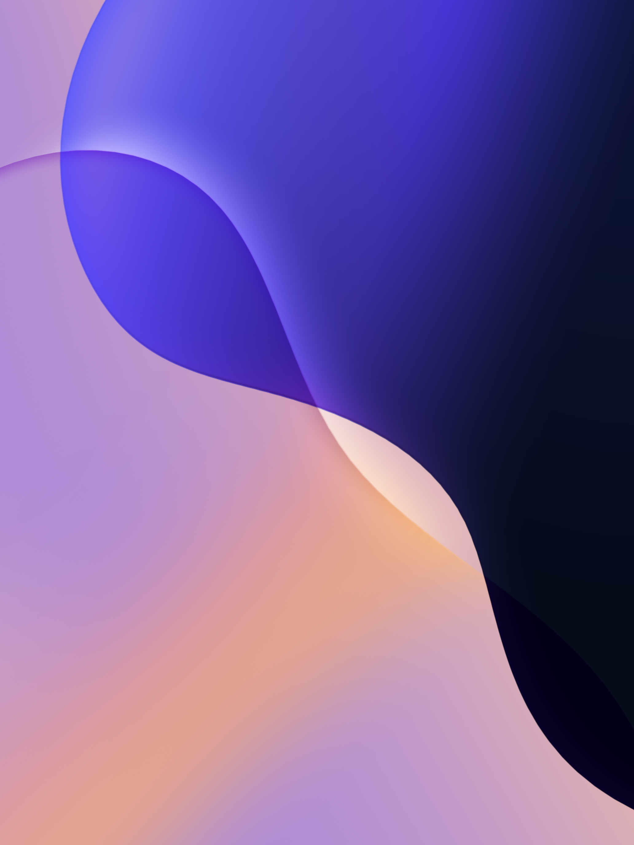 iPadOS18-Purple