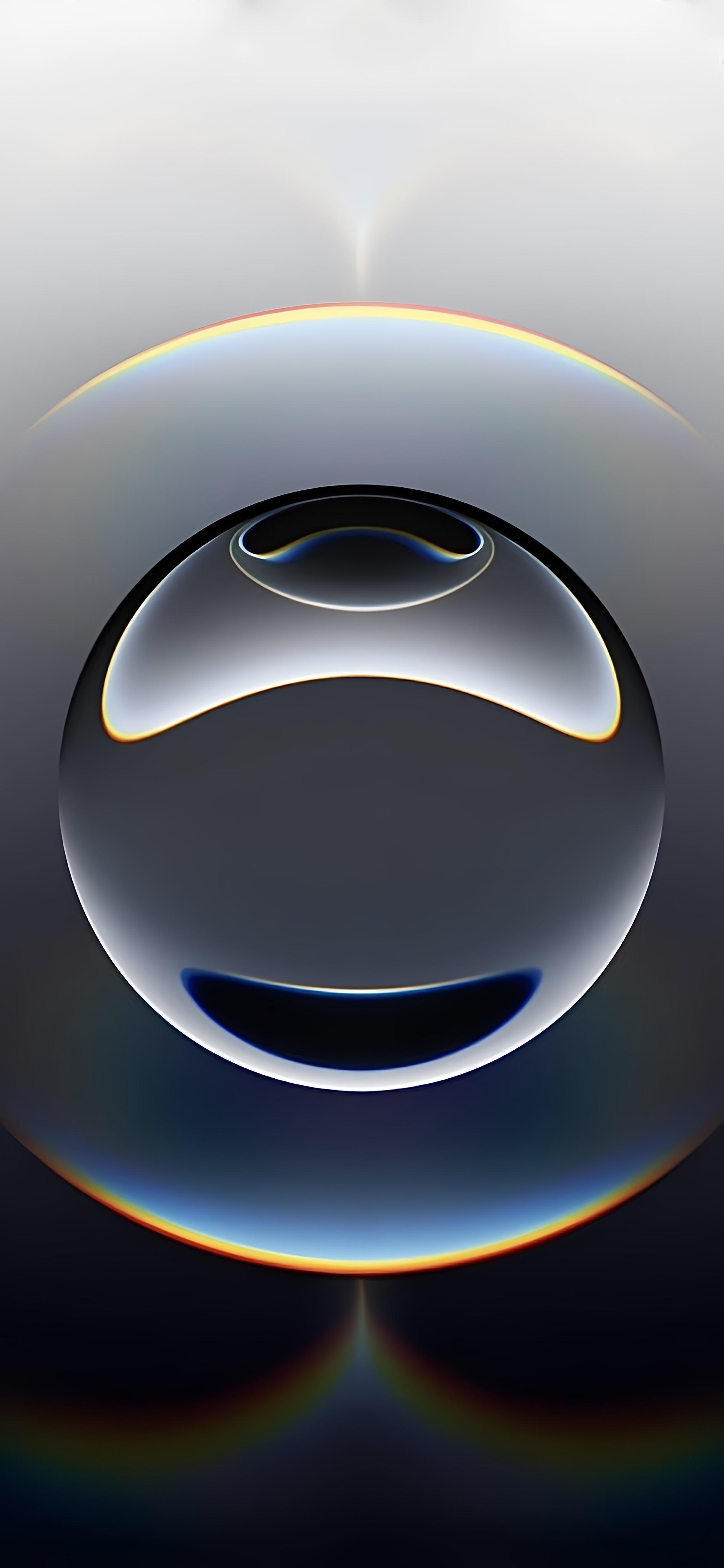 iPhone 16e
