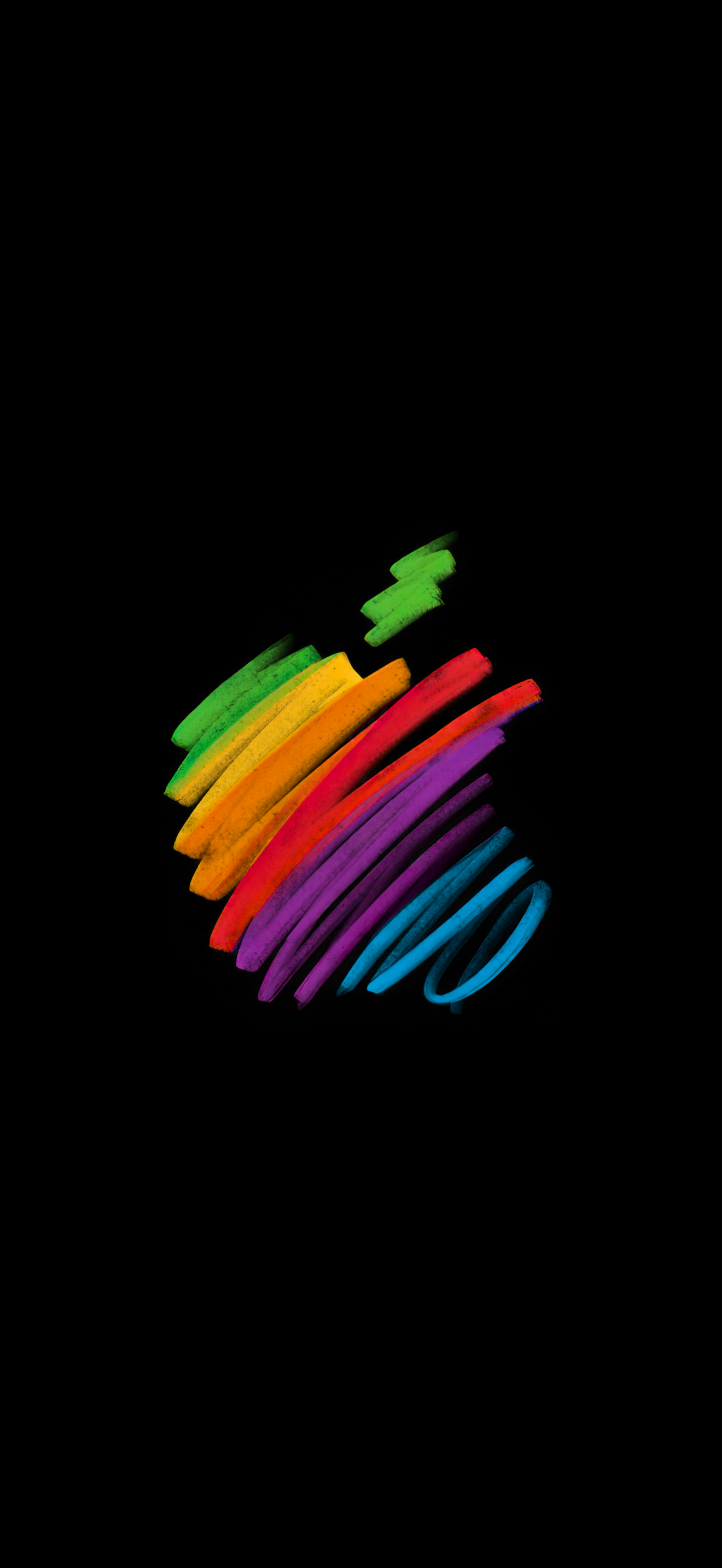 Apple50_Black_iPhone