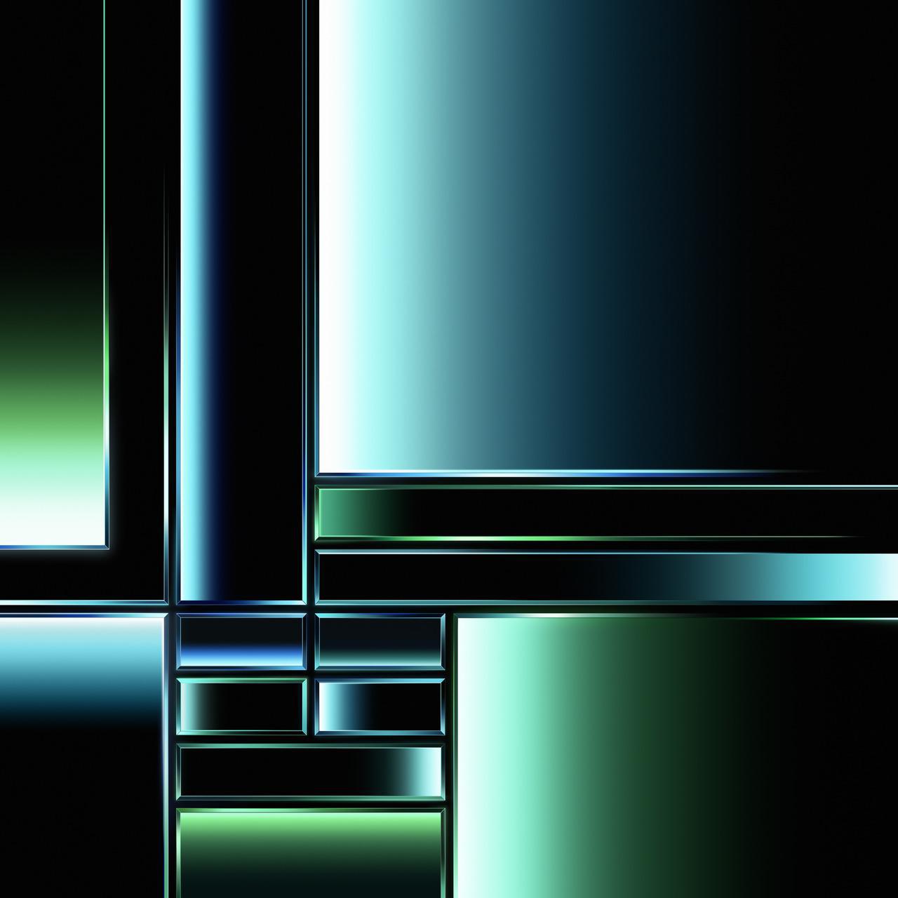 Grid-Green-Light 2