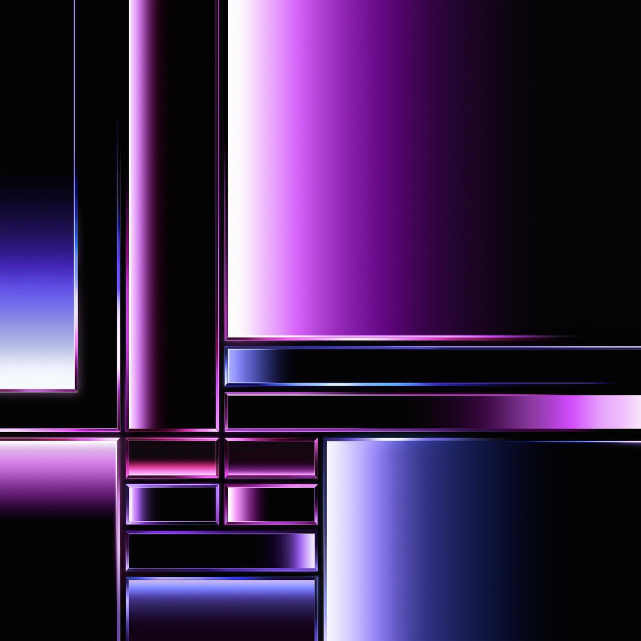 Grid-Magenta-Light 2