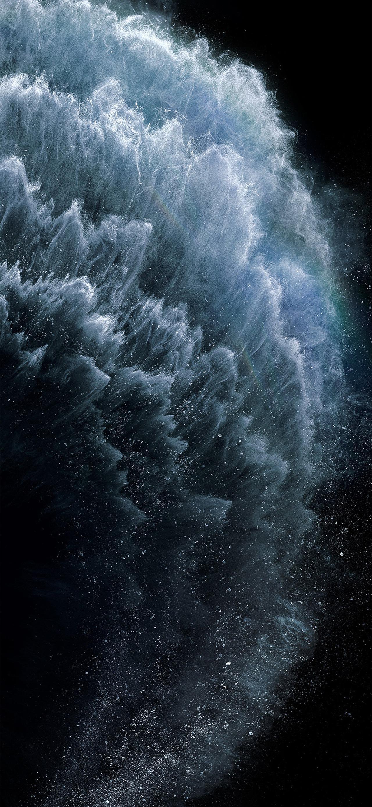iPhone-11-Pro-stock-wallpaper-via-AR72014-blue