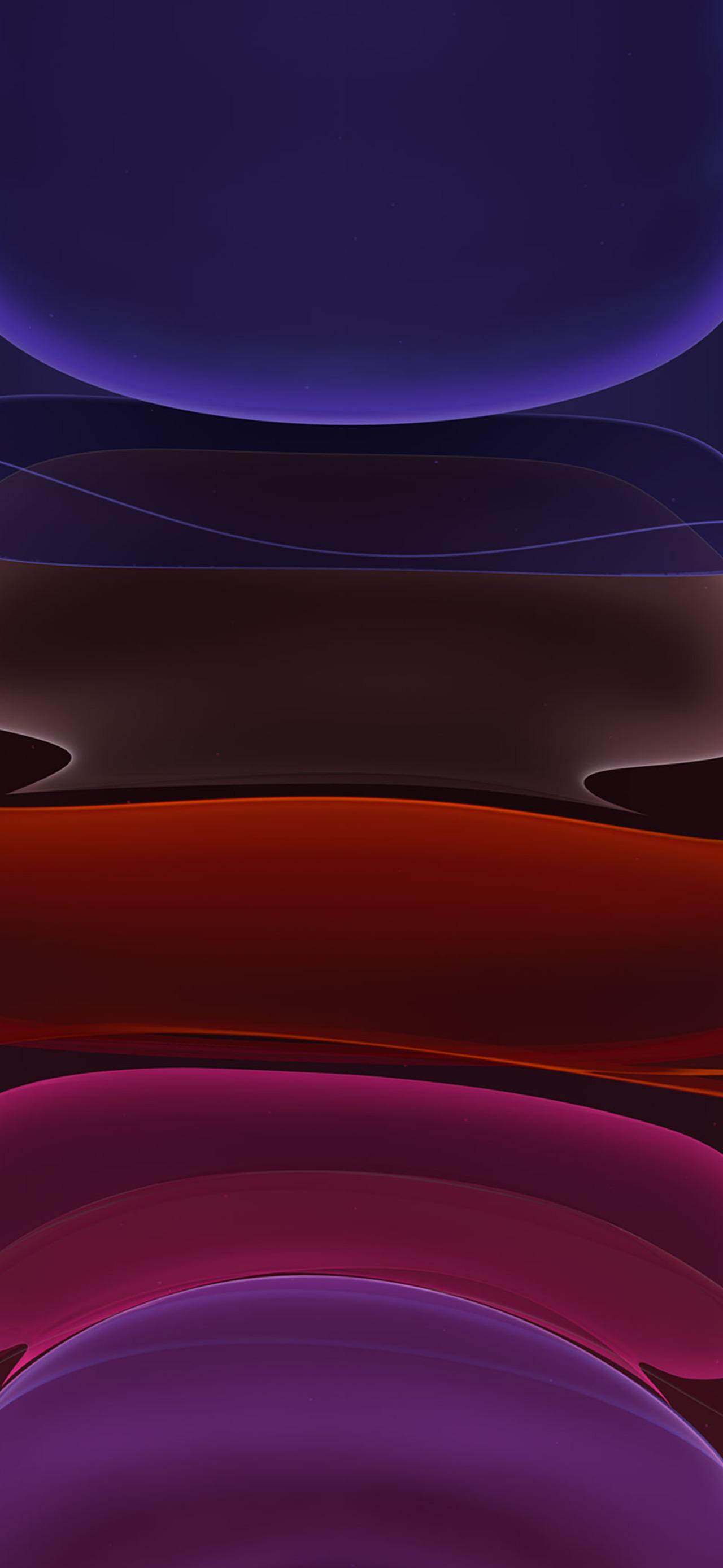 iPhone-11-Wallpaper-4-YTECHB