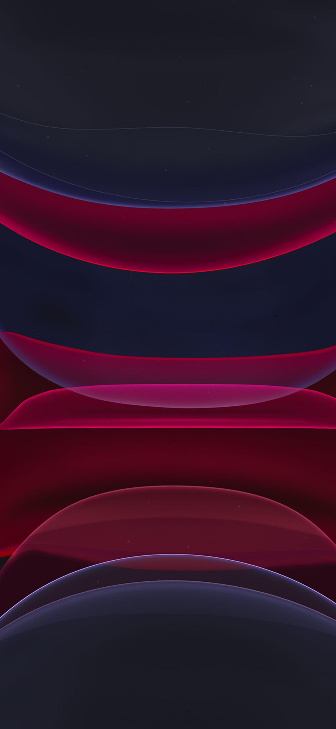 iPhone-11-Wallpaper-6-YTECHB