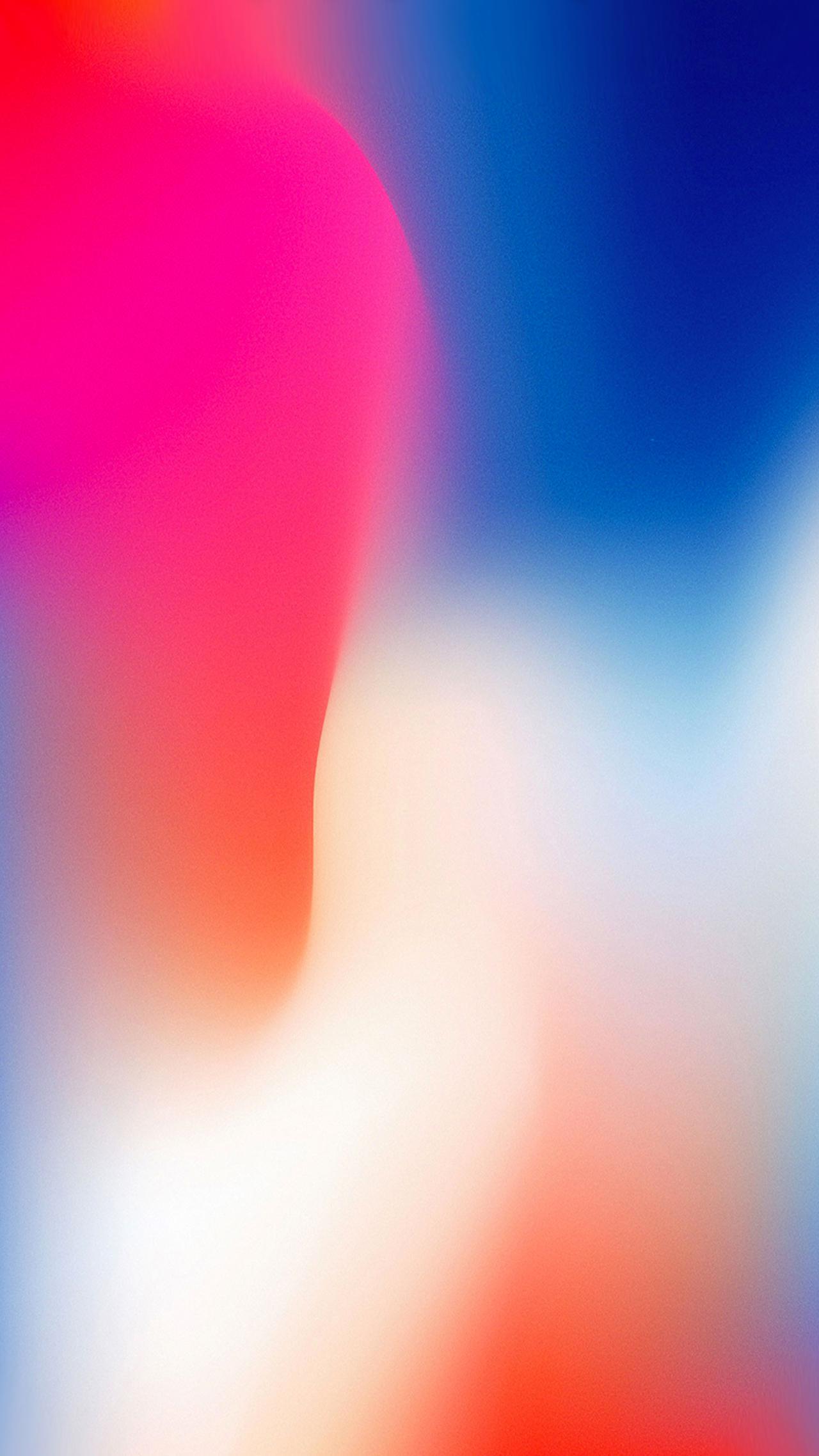 iPhone-X-presentation-wallpaper-ar72014