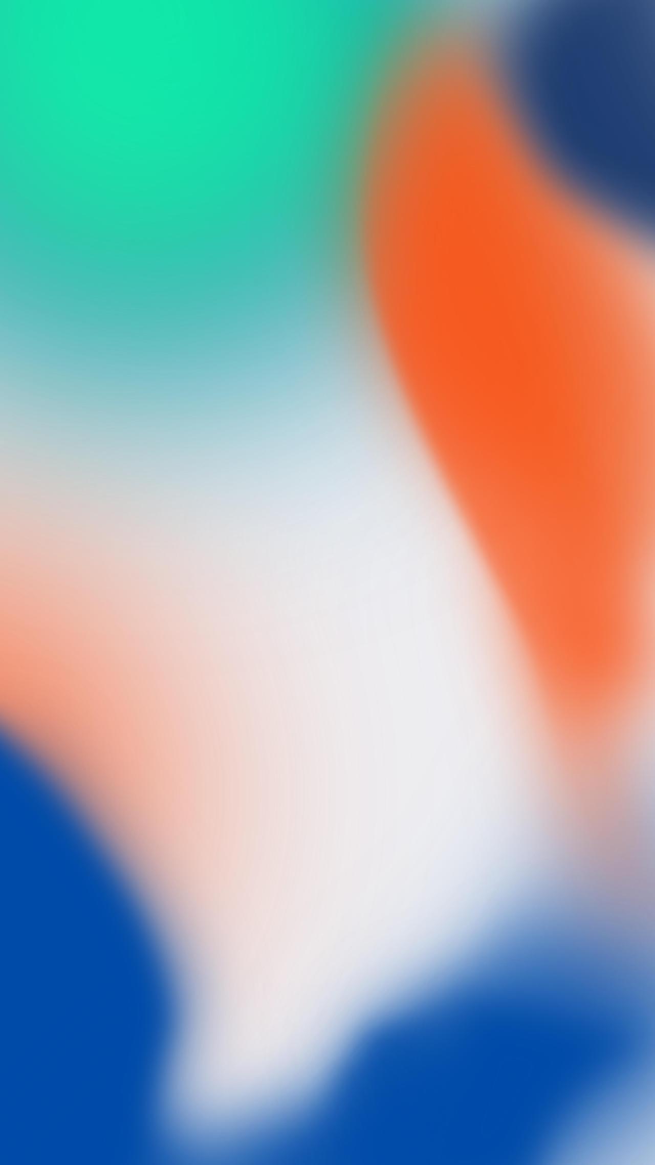 iPhone-X-Presentation-Wallpaper-Imgur