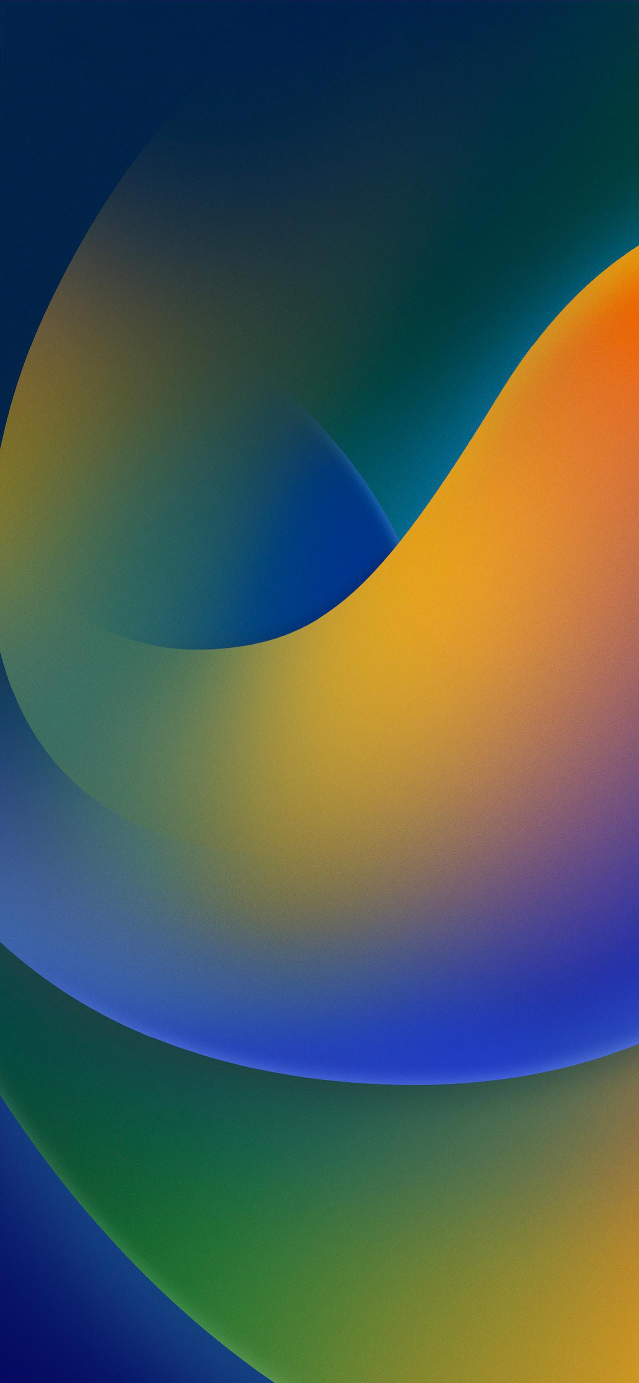 iOS 16 2