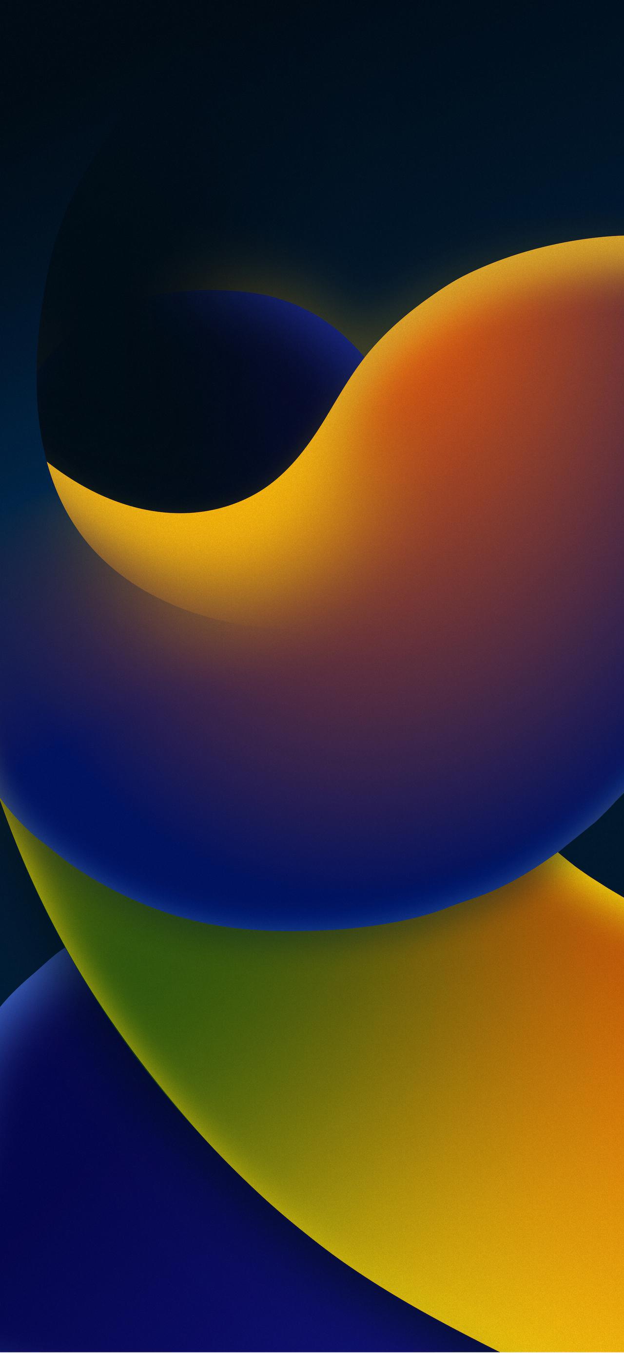 iOS 16 3
