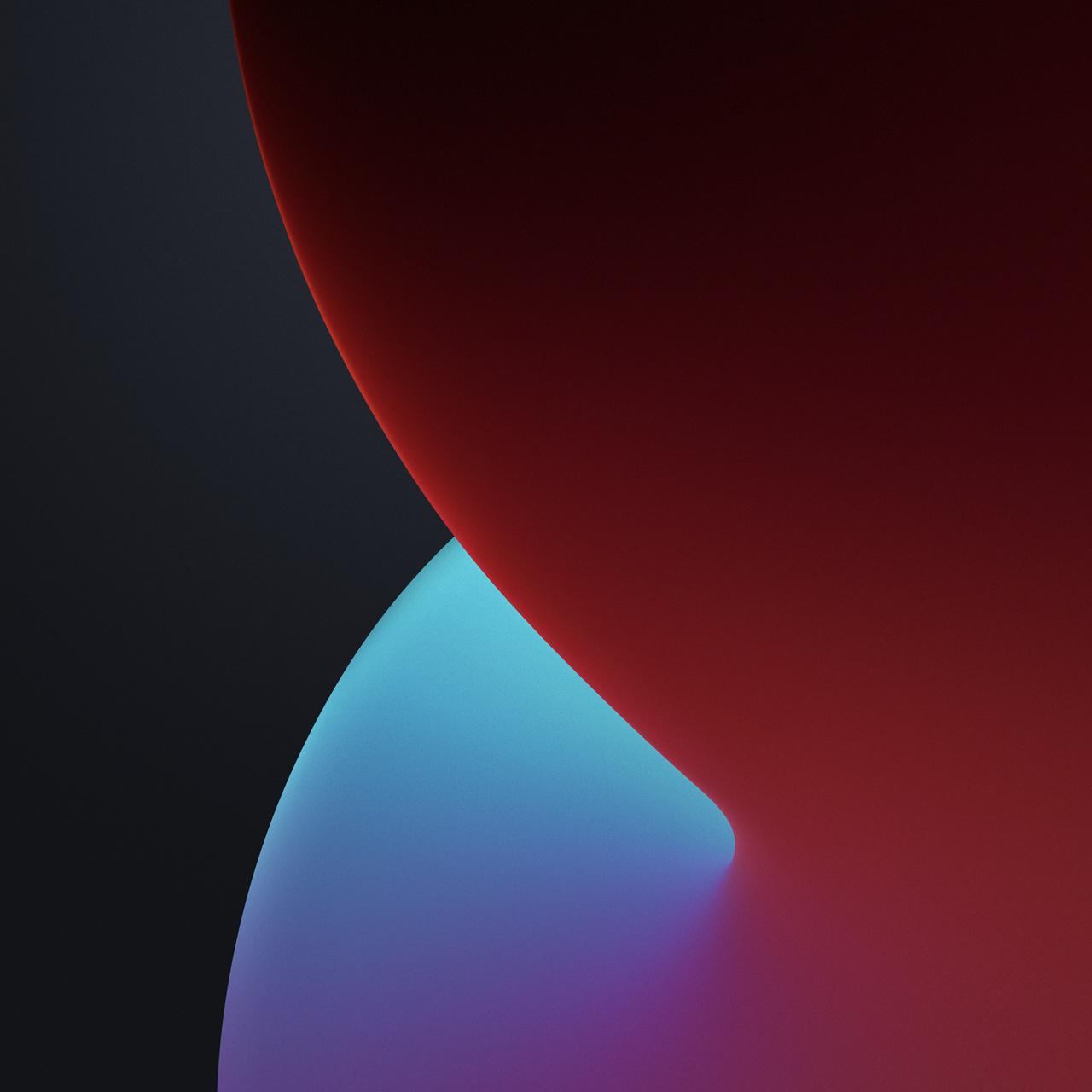 iOS 14 2