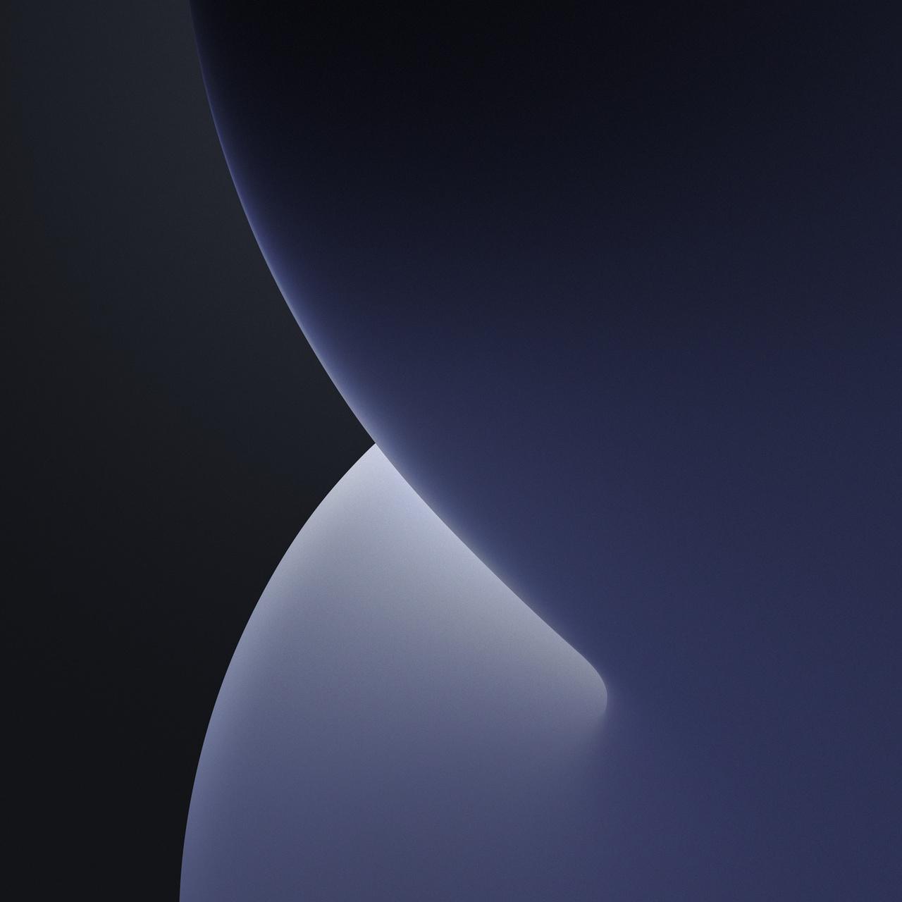 iOS 14 6