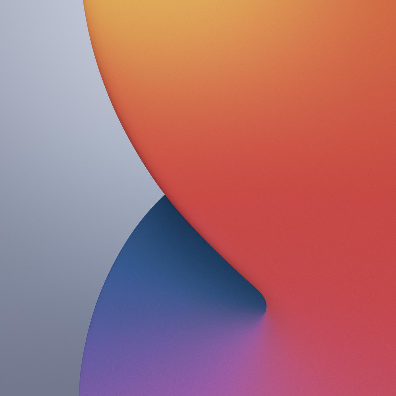 iOS 14